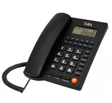 تلفن طوبی مدل KX-T1500